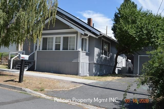 210 McKinley Street